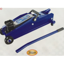 3t Hydraulic Floor Jack